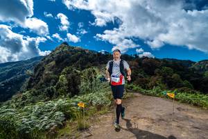 BIB: 
                            <button type="button" onclick="openModal(19041061)" class="btn btn-primary btn-sm float-right btn-popup" data-toggle="modal" data-target=".modal-high-quality">
                        <i class="fas fa-shopping-cart"></i> Add to Cart
                    </button>
                                            <button type="button" onclick="isThisMe(19041061, true)" class="btn btn-success btn-sm float-right btn-popup btn-isme hidden" data-toggle="tooltip" data-placement="bottom" title="นี่คือรูปของคุณใช่ไหม คลิกที่นี่เพื่อเอาเข้าอัลบั้ม">
                        <i class="fas fa-plus"></i> Add to album
                    </button>
                    <button type="button" onclick="isThisMe(19041061, false)" class="btn btn-warning btn-sm float-right btn-popup btn-isnotme hidden">
                        <i class="fas fa-ban"></i> Remove from album
                    </button>